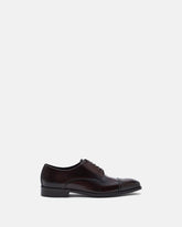 DERBIES MAUSSA/POL COGNAC - minelli.fr
